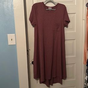 Lularoe Dress